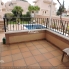 Alquiler larga estancia - Chalet - Los Balcones, Torrevieja - Los Balcones