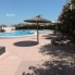 Location - Bungalow - Santa Pola - Gran Alacant