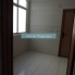 Location - Apartment - Torrevieja