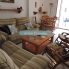 Long Term Rentals - Piso - Torrevieja - Playa del Cura