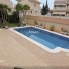 Long Term Rentals - Chalet - Los Balcones, Torrevieja - Los Balcones