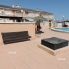 Location - Bungalow - Santa Pola - Gran Alacant