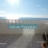 Long Term Rentals - Penthouse - Torrevieja