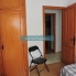 Long Term Rentals - Chalet - Guardamar del Segura - Guardamar