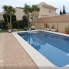 Long Term Rentals - Chalet - Los Balcones, Torrevieja - Los Balcones