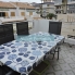 Location - Apartment - La Mata