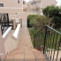 Alquiler larga estancia - Chalet - Los Balcones, Torrevieja - Los Balcones