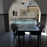 Alquiler larga estancia - Apartamento - Torrevieja