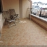 Long Term Rentals - Chalet - Los Balcones, Torrevieja - Los Balcones