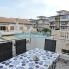 Long Term Rentals - Apartment - La Mata