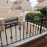 Long Term Rentals - Chalet - Los Balcones, Torrevieja - Los Balcones