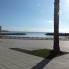 Long Term Rentals - Penthouse - Torrevieja