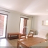 Alquiler larga estancia - Apartamento - Orihuela Costa - Villamartin