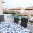 Alquiler larga estancia - Apartamento - La Mata