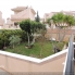 Alquiler larga estancia - Chalet - Los Balcones, Torrevieja - Los Balcones