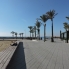 Long Term Rentals - Penthouse - Torrevieja