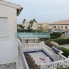 Location - Apartment - La Mata