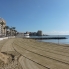 Long Term Rentals - Penthouse - Torrevieja