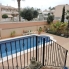 Long Term Rentals - Chalet - Los Balcones, Torrevieja - Los Balcones