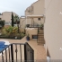 Long Term Rentals - Chalet - Los Balcones, Torrevieja - Los Balcones