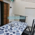 Alquiler larga estancia - Apartamento - La Mata