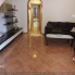 Location - Chalet - Los Balcones, Torrevieja - Los Balcones