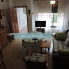 Long Term Rentals - Chalet - Guardamar del Segura - Guardamar