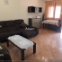 Long Term Rentals - Chalet - Los Balcones, Torrevieja - Los Balcones