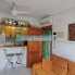 Location - Apartment - La Mata