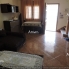 Long Term Rentals - Chalet - Los Balcones, Torrevieja - Los Balcones