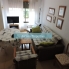 Long Term Rentals - Chalet - Guardamar del Segura - Guardamar