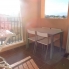 Long Term Rentals - Piso - Torrevieja