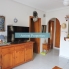 Location - Apartment - La Mata