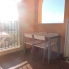 Long Term Rentals - Piso - Torrevieja