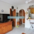 Location - Apartment - La Mata