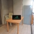 Location - Apartment - Torrevieja - Playa de los Locos