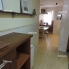 Long Term Rentals - Apartment - Torrevieja