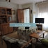 Location - Chalet - Guardamar del Segura - Guardamar