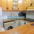 Location - Apartment - La Mata