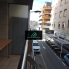 Location - Apartment - Torrevieja - Playa de los Locos