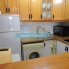 Long Term Rentals - Apartment - La Mata