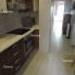 Long Term Rentals - Apartment - Torrevieja