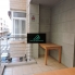 Alquiler larga estancia - Apartamento - Torrevieja - Playa de los Locos