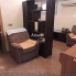 Long Term Rentals - Chalet - Los Balcones, Torrevieja - Los Balcones