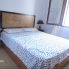 Alquiler larga estancia - Apartamento - Orihuela Costa - Villamartin