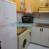 Location - Apartment - La Mata