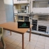 Location - Apartment - Torrevieja - Playa de los Locos