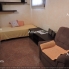 Long Term Rentals - Chalet - Los Balcones, Torrevieja - Los Balcones