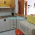 Alquiler larga estancia - Apartamento - La Mata