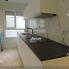 Resale - Apartment - Guardamar